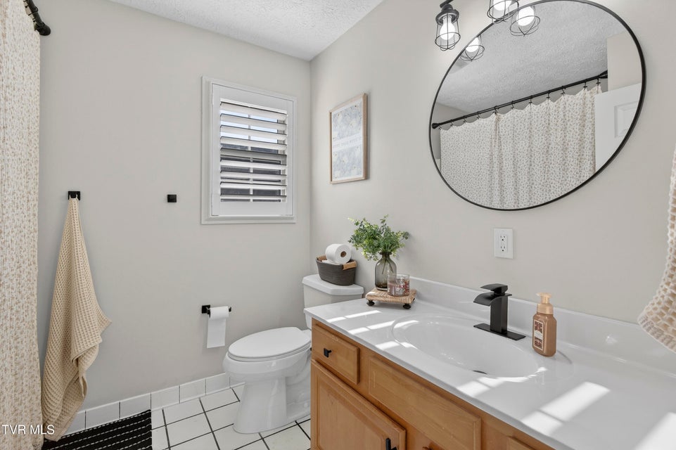 Photo #38: 18459 John Ashley Drive