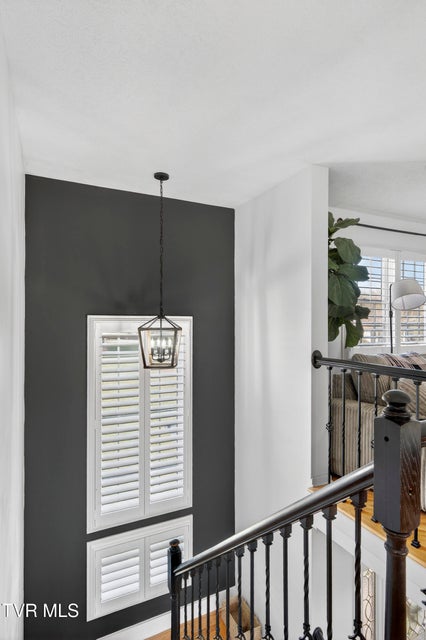 Photo #33: 18459 John Ashley Drive