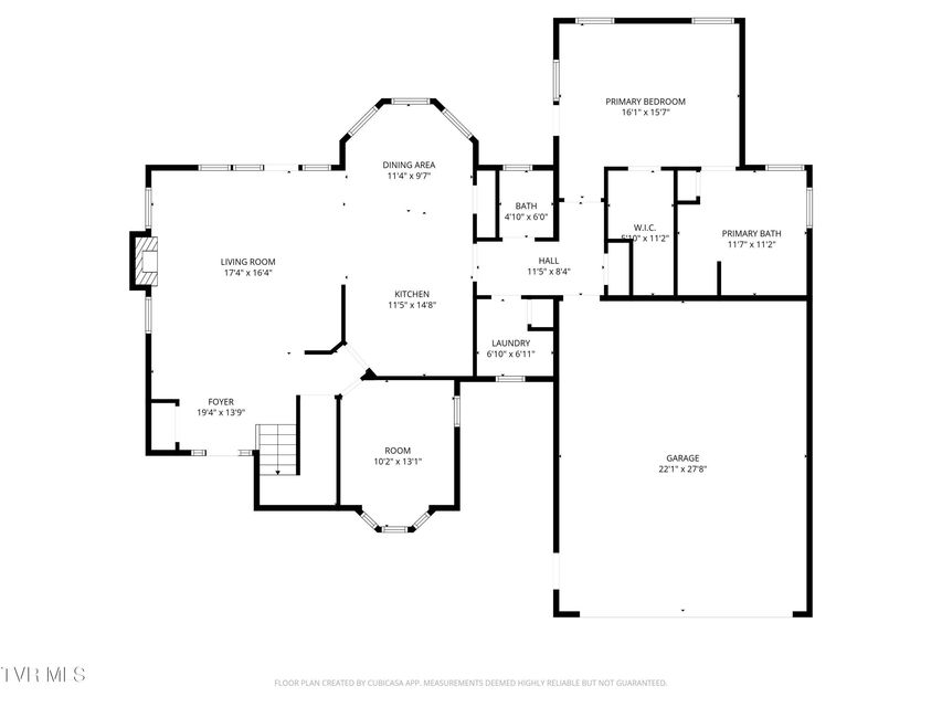 Photo #48: 18459 John Ashley Drive