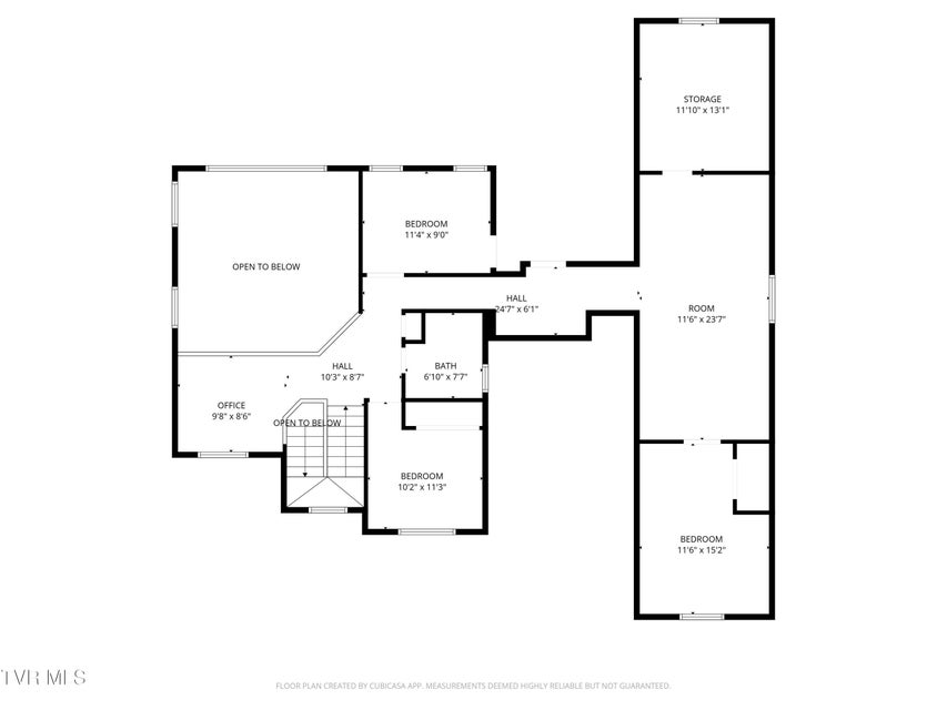 Photo #49: 18459 John Ashley Drive