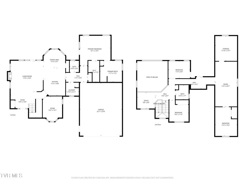 Photo #50: 18459 John Ashley Drive