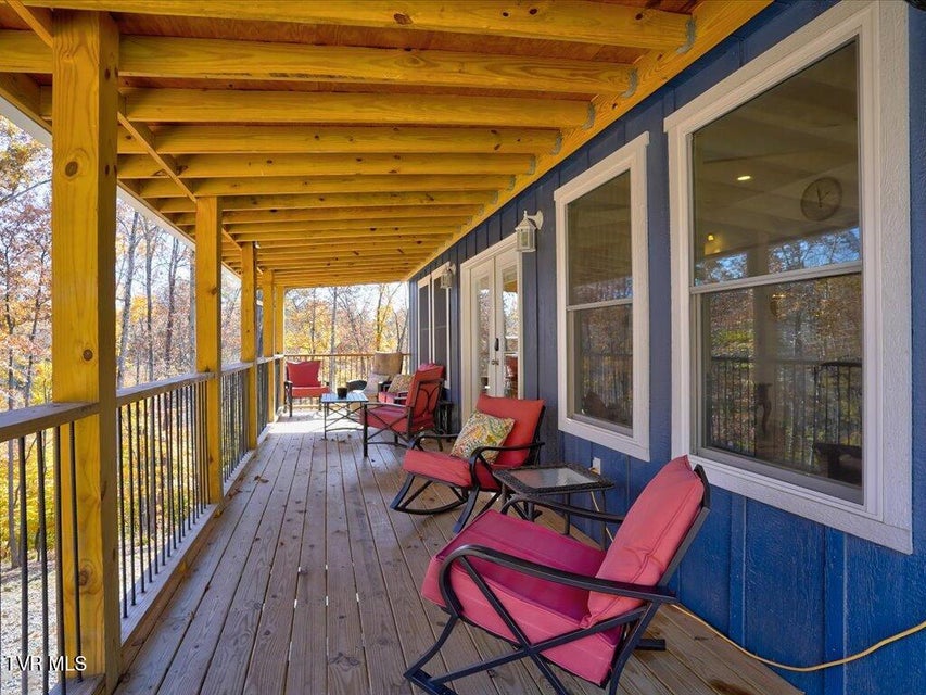 Photo #22: 164 Paradise Point