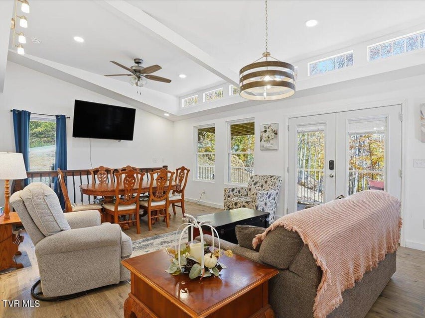 Photo #24: 164 Paradise Point