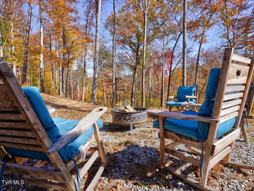 Photo #38: 164 Paradise Point