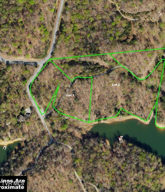 Photo #44: 164 Paradise Point