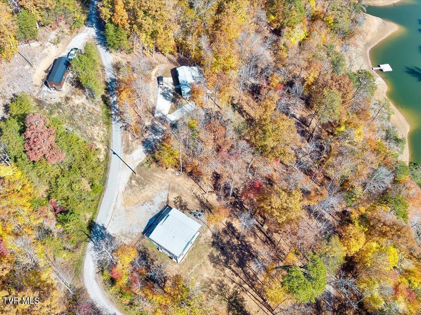 Photo #46: 164 Paradise Point