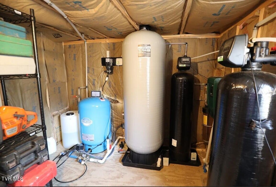 Photo #52: 164 Paradise Point