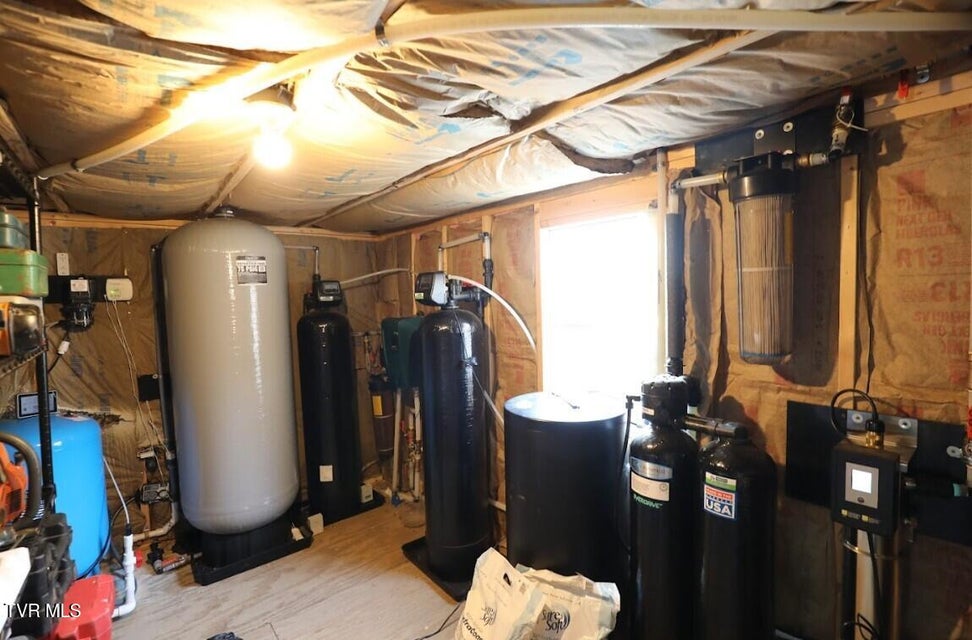 Photo #53: 164 Paradise Point