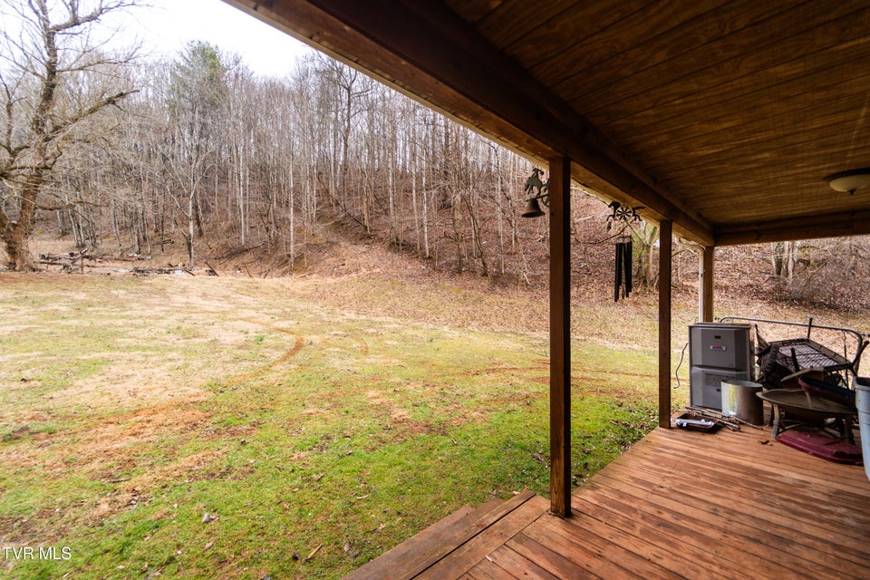 Photo #12: 109 Triangle B Drive