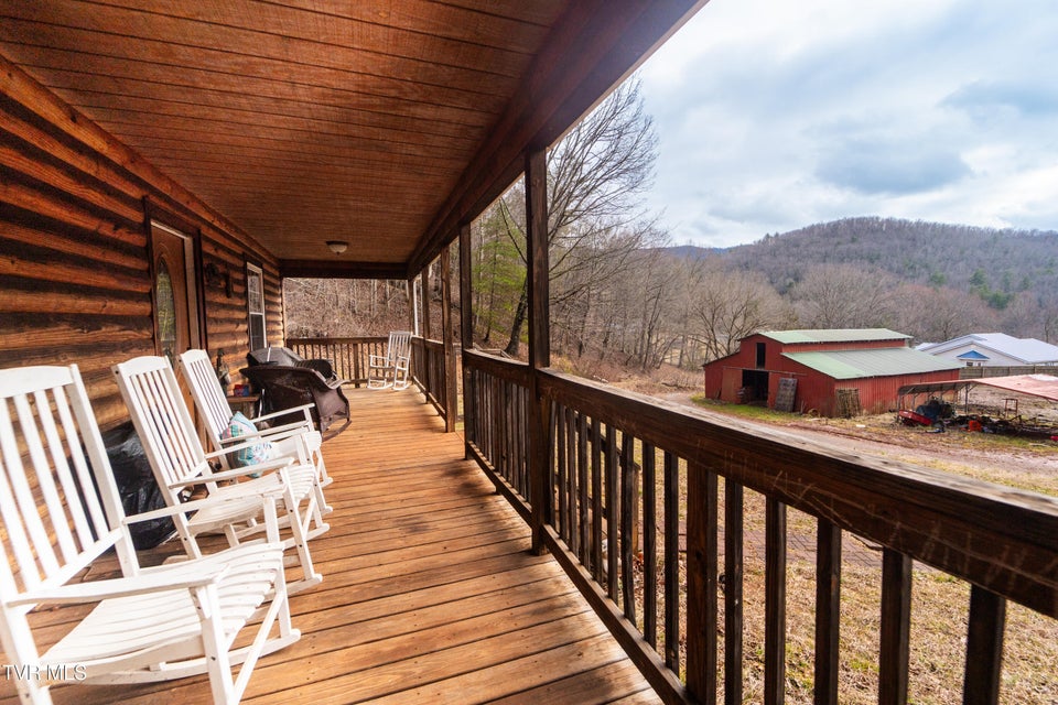 Photo #2: 109 Triangle B Drive