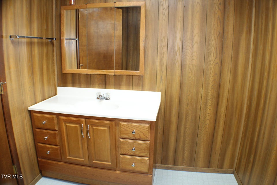 Photo #25: 485 Old Hickory Circle