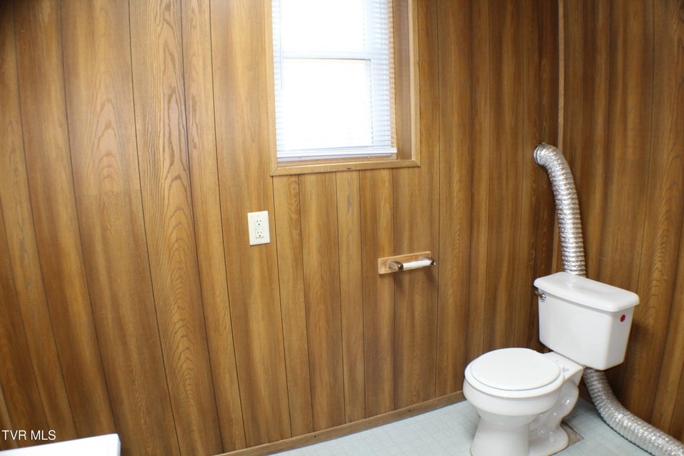 Photo #26: 485 Old Hickory Circle