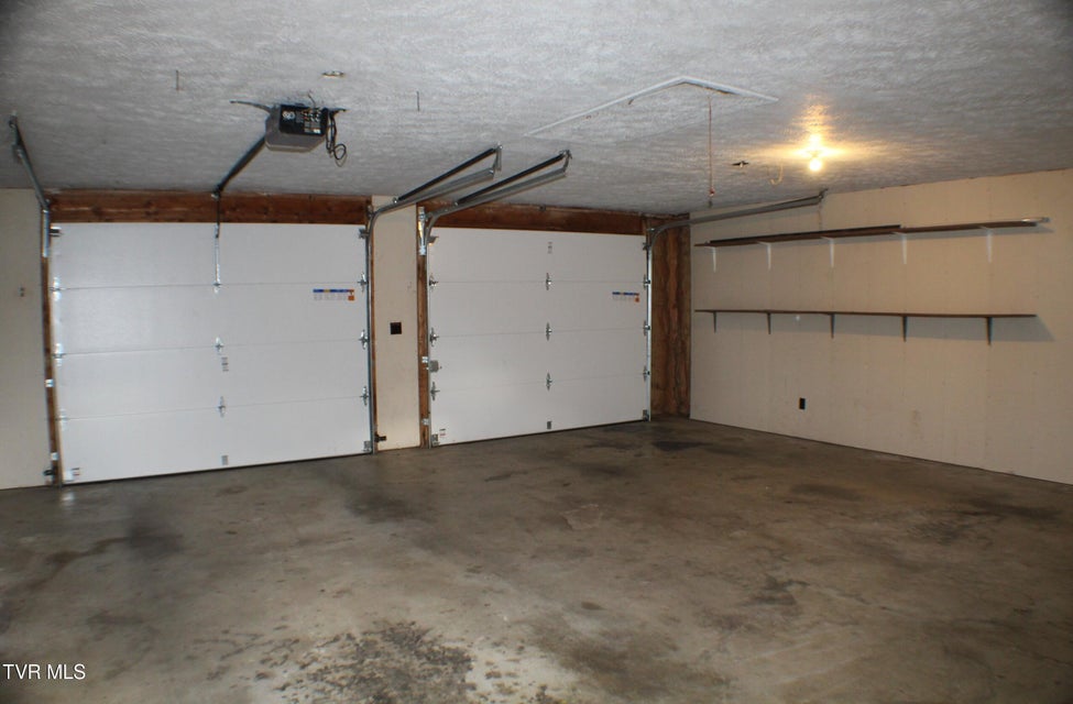 Photo #29: 485 Old Hickory Circle