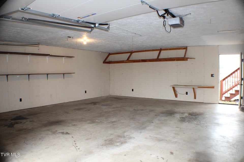 Photo #30: 485 Old Hickory Circle