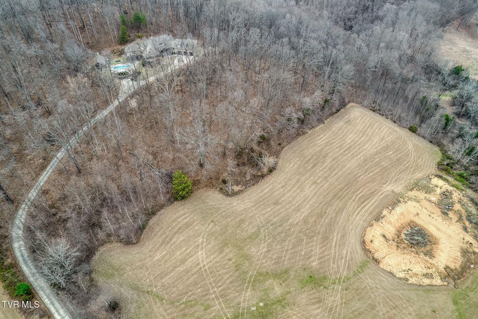 Photo #78: 520 Highway 93 