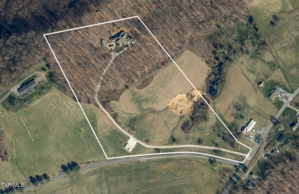 Photo #4: 520 Highway 93 