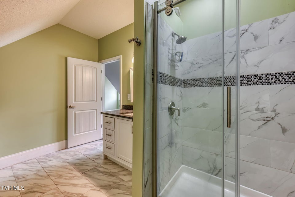 Photo #73: 520 Highway 93 