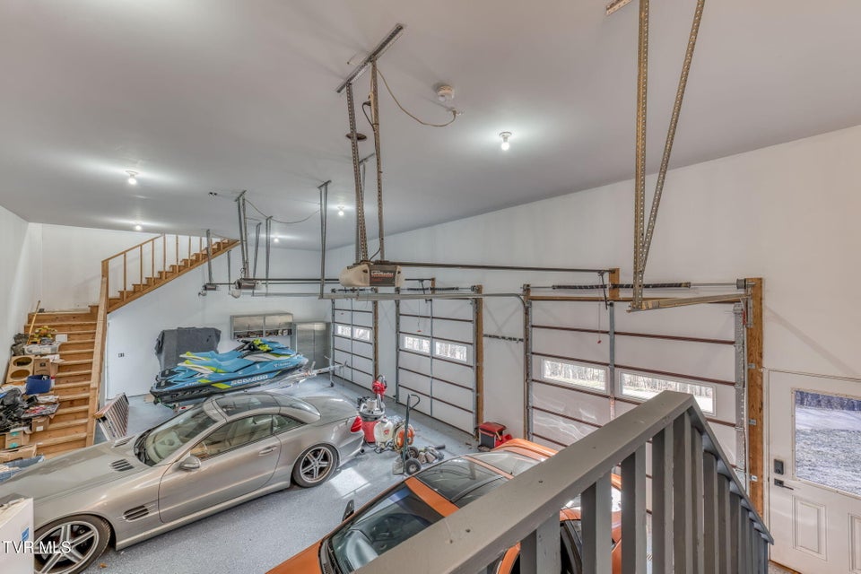 Photo #69: 520 Highway 93 