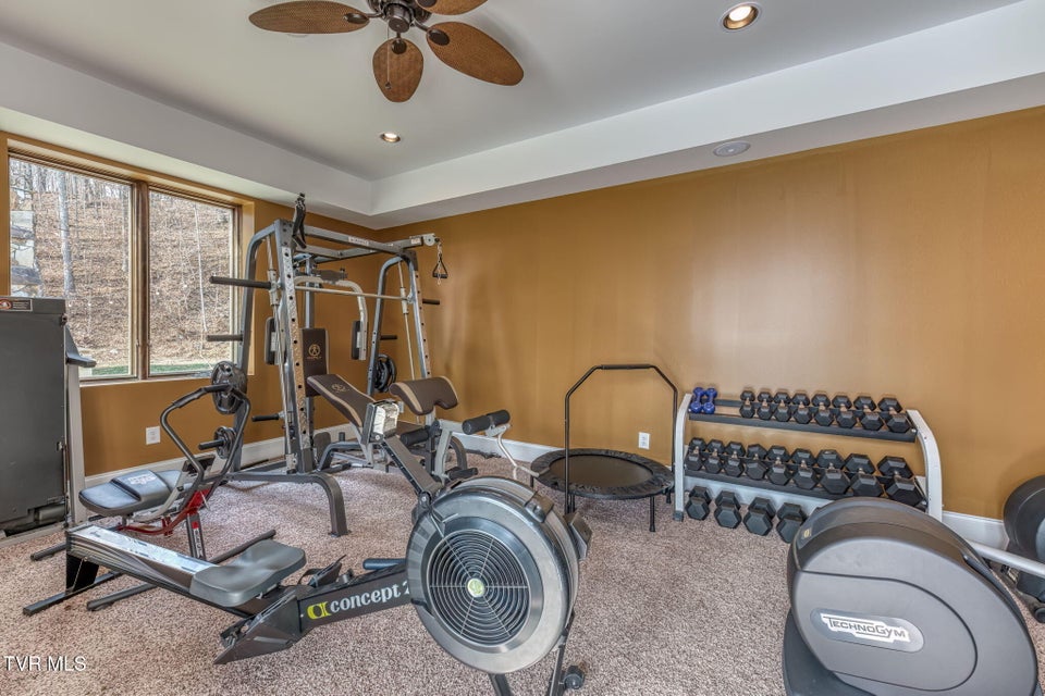 Photo #67: 520 Highway 93 