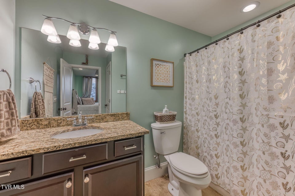 Photo #60: 520 Highway 93 