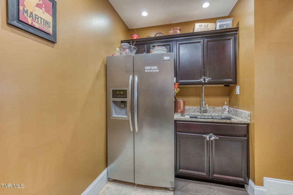 Photo #57: 520 Highway 93 