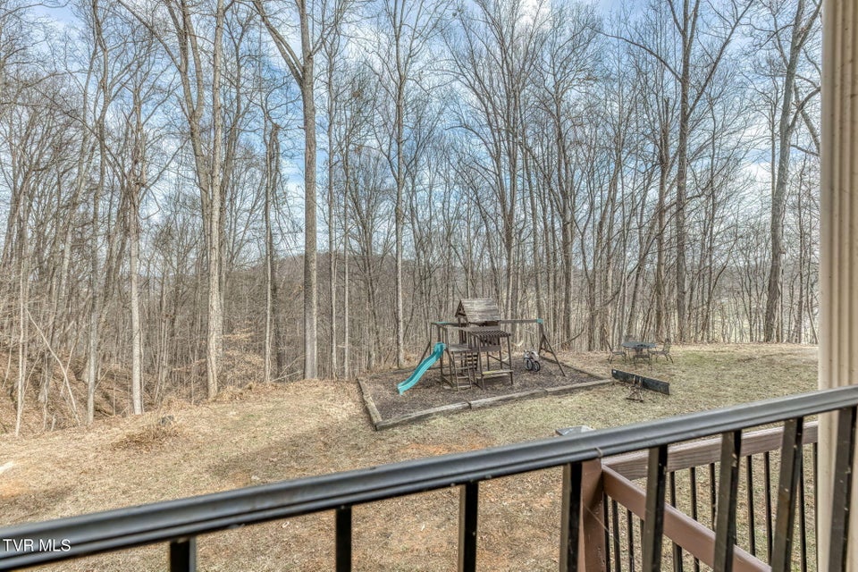 Photo #11: 520 Highway 93 