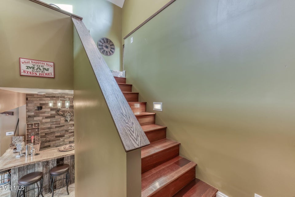 Photo #51: 520 Highway 93 