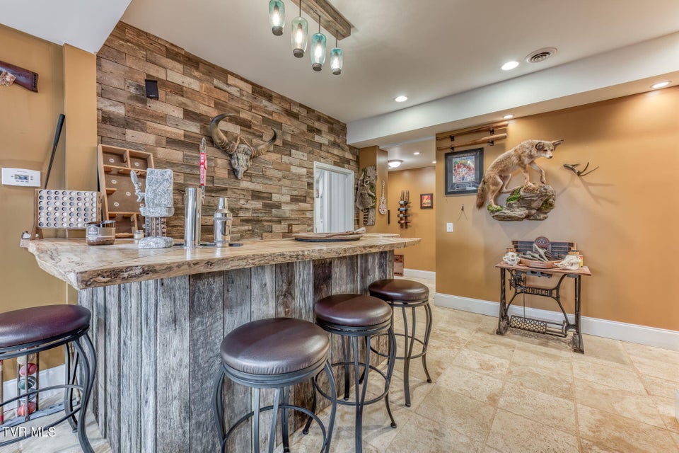 Photo #56: 520 Highway 93 