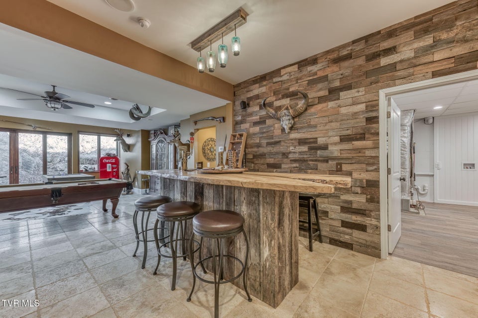 Photo #55: 520 Highway 93 