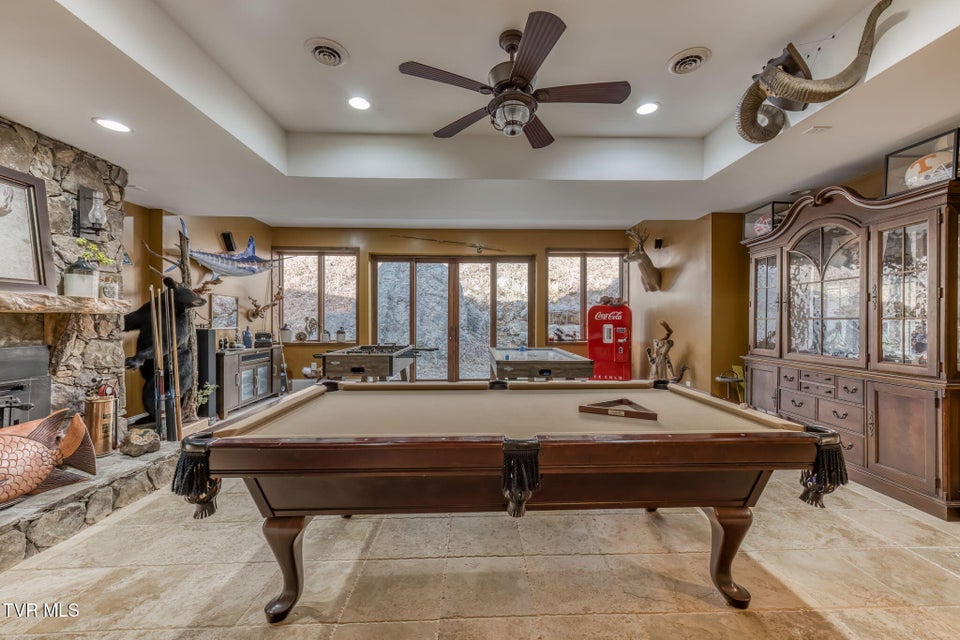 Photo #54: 520 Highway 93 