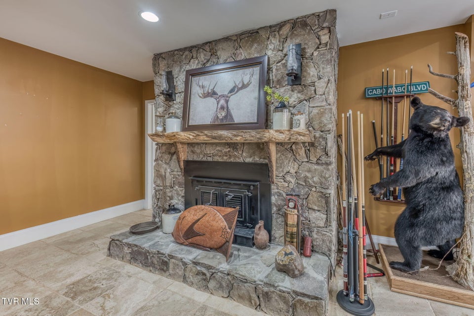 Photo #53: 520 Highway 93 