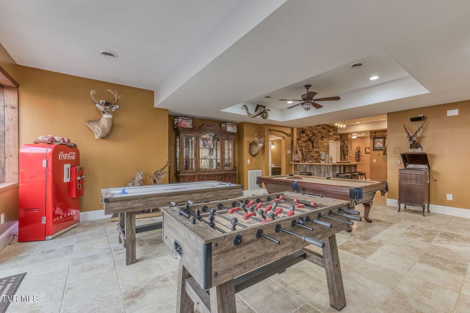 Photo #52: 520 Highway 93 