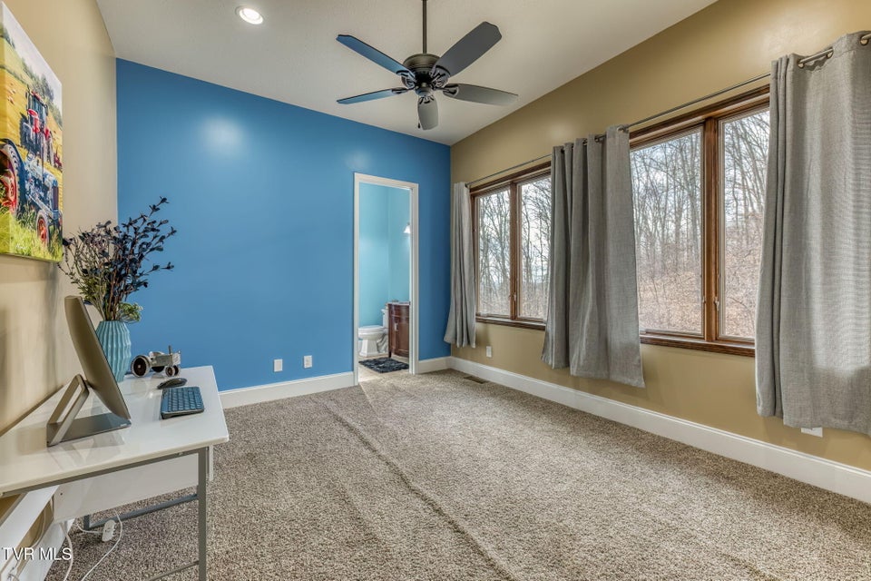 Photo #49: 520 Highway 93 