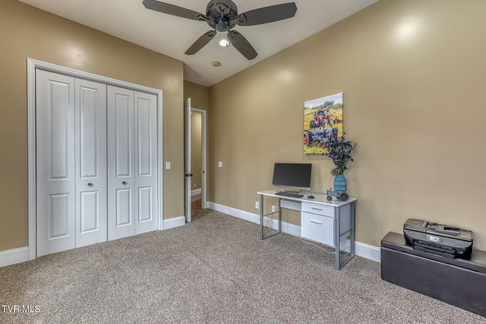 Photo #50: 520 Highway 93 