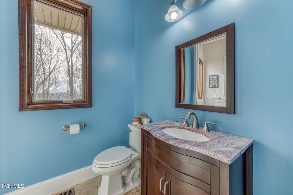 Photo #48: 520 Highway 93 