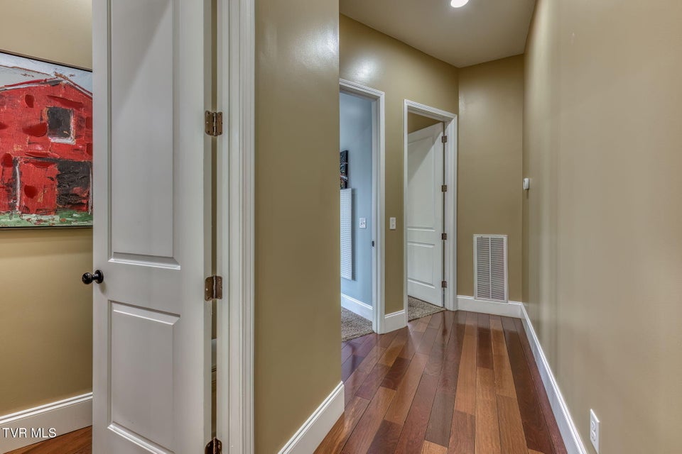 Photo #42: 520 Highway 93 