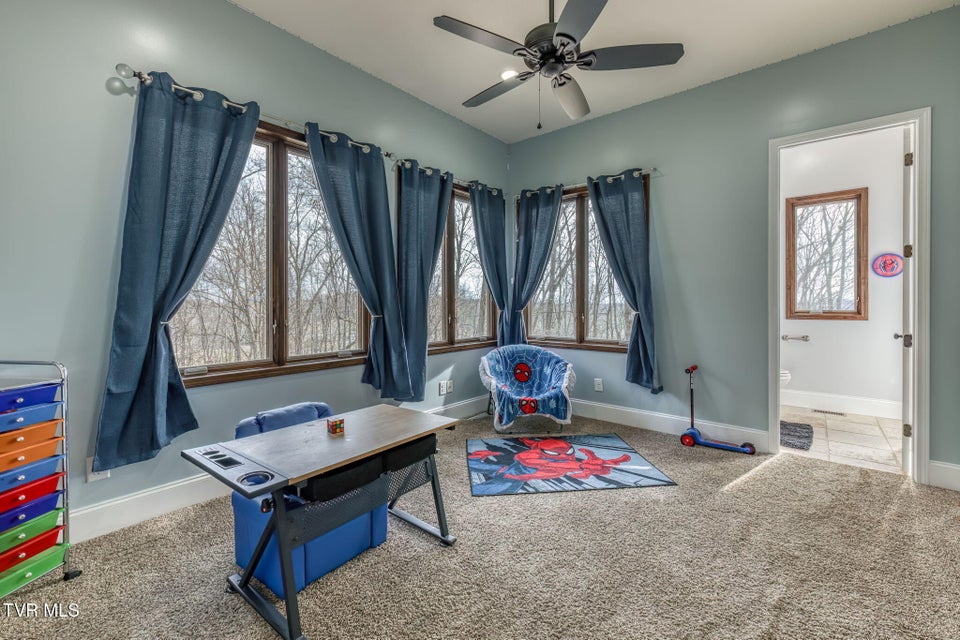 Photo #45: 520 Highway 93 