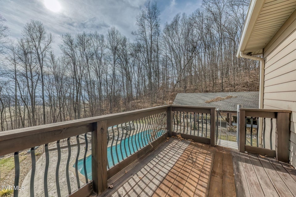 Photo #10: 520 Highway 93 