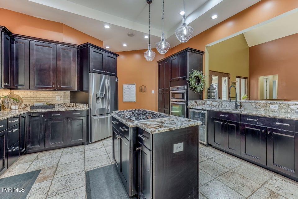 Photo #25: 520 Highway 93 