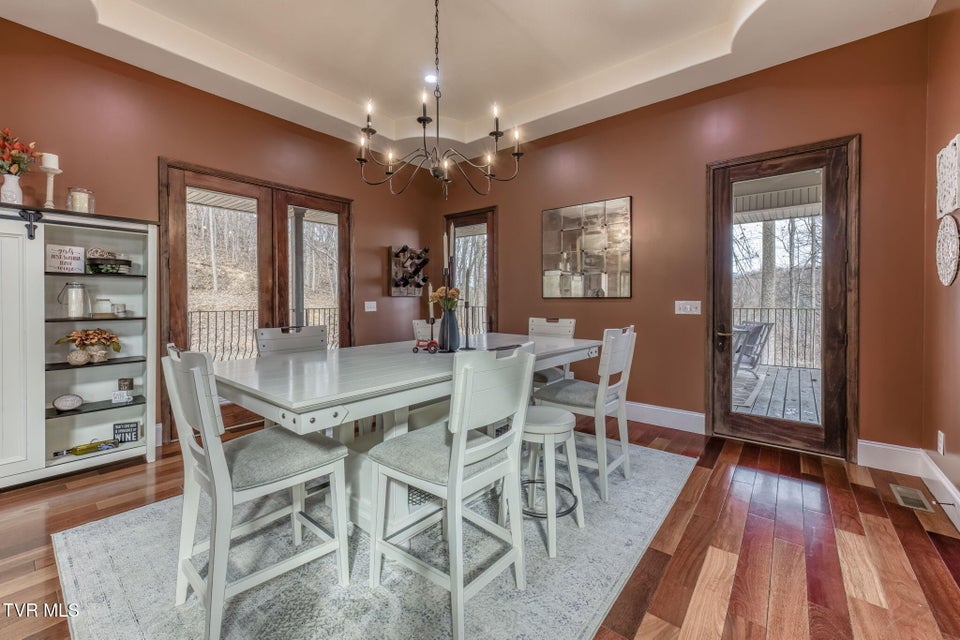 Photo #23: 520 Highway 93 