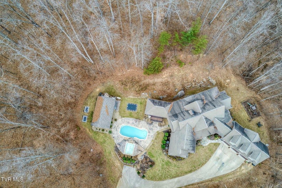 Photo #5: 520 Highway 93 