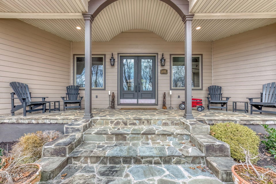 Photo #15: 520 Highway 93 