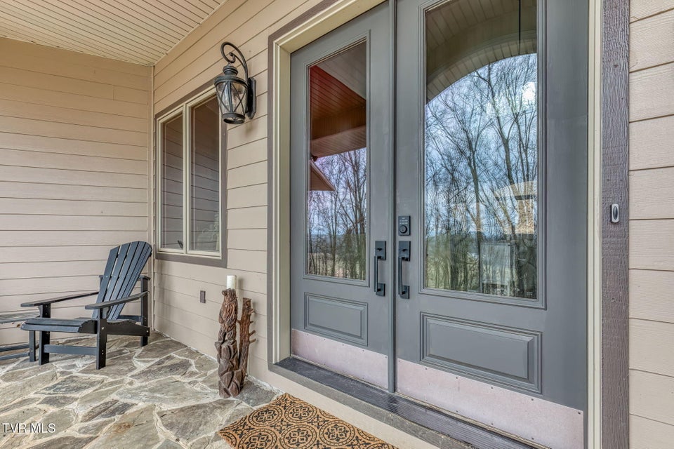 Photo #16: 520 Highway 93 