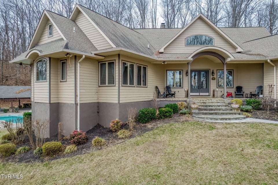 Photo #3: 520 Highway 93 