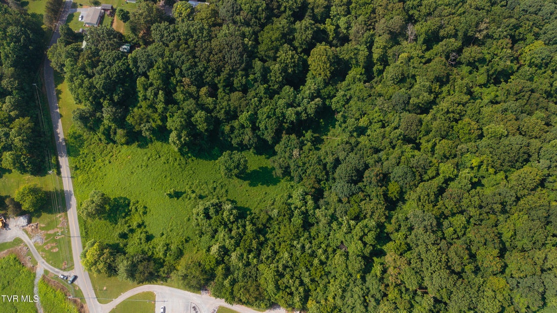 Photo #19: 109 Triangle B Drive