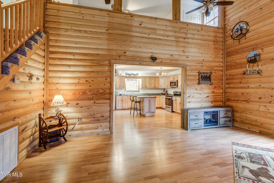 Photo #7: 109 Triangle B Drive