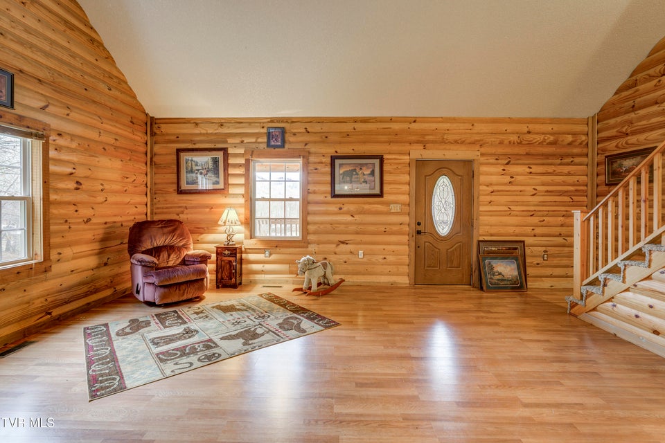 Photo #9: 109 Triangle B Drive