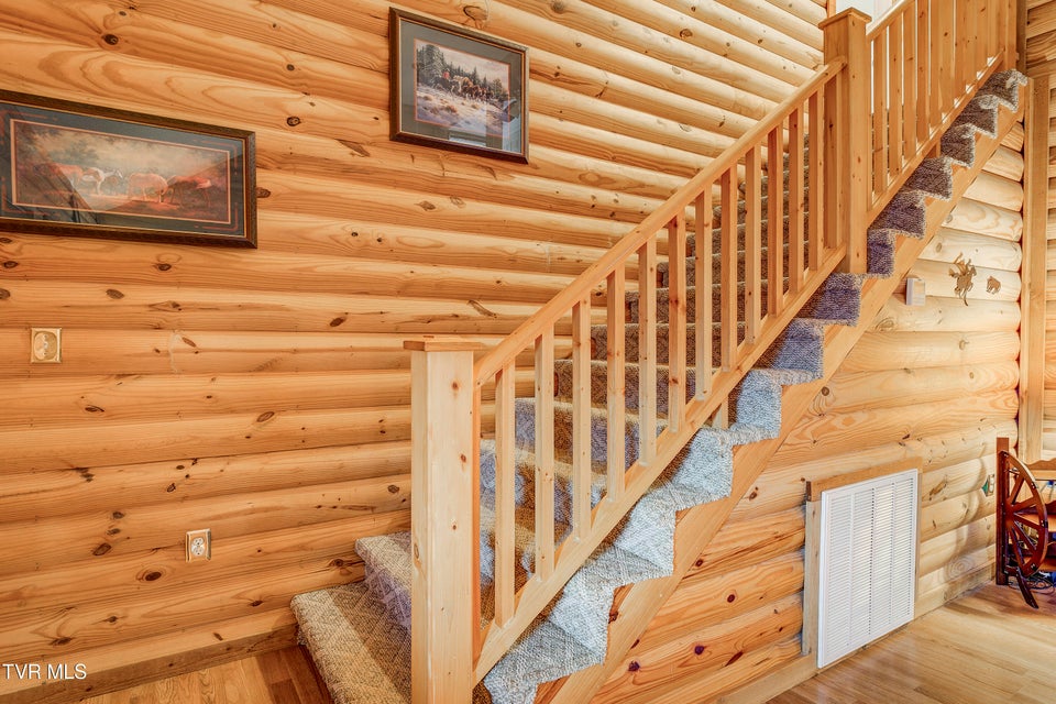 Photo #29: 109 Triangle B Drive