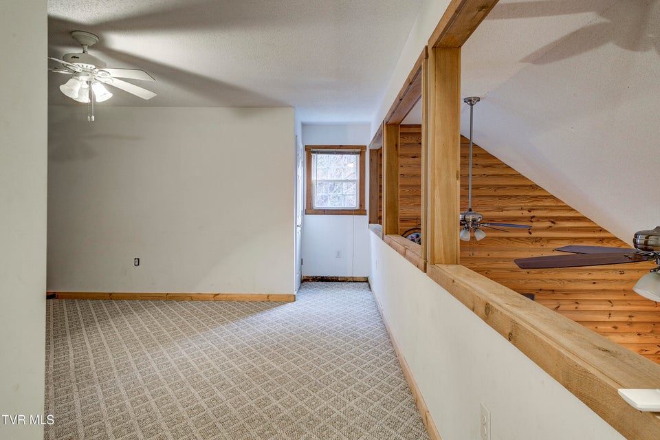 Photo #30: 109 Triangle B Drive