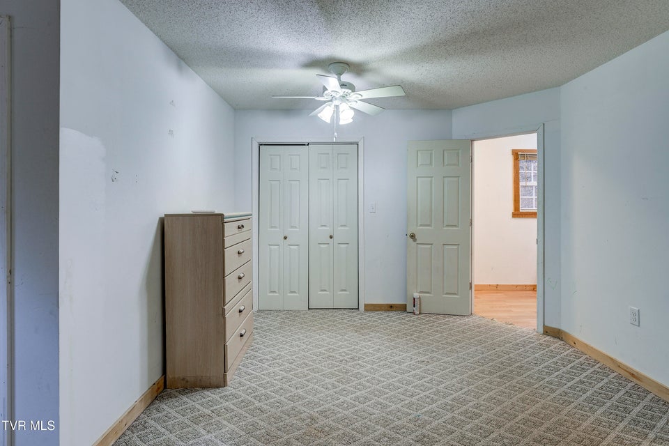 Photo #36: 109 Triangle B Drive